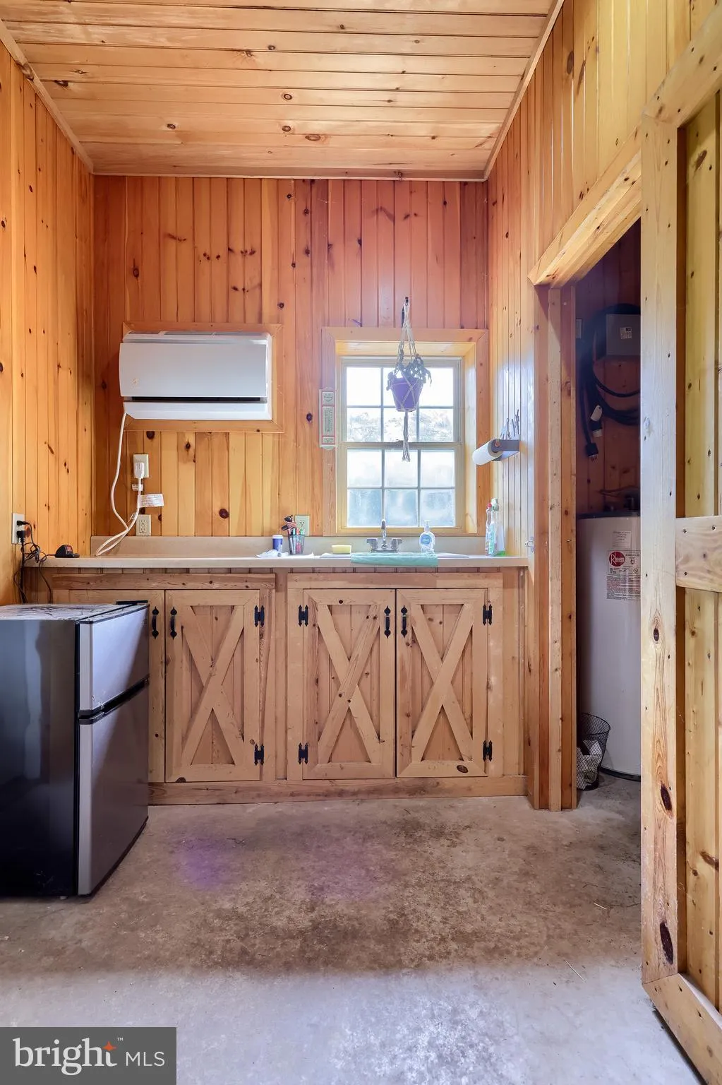 Hershey, Pennsylvania 17033, United States, 3 Bedrooms Bedrooms, ,3 BathroomsBathrooms,Residential,Coming Soon,197813