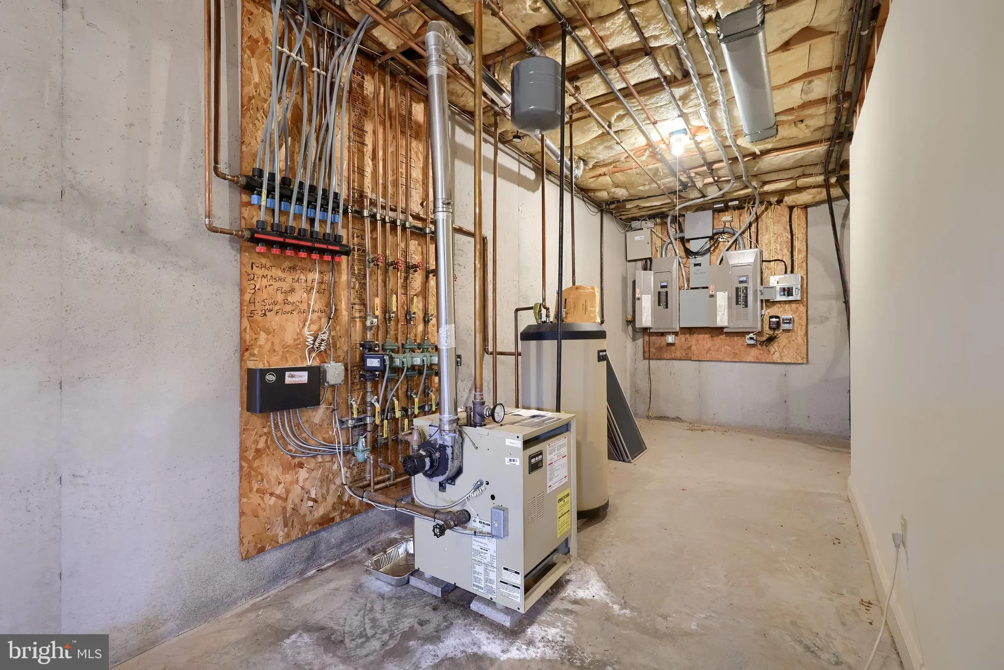 Hershey, Pennsylvania 17033, United States, 3 Bedrooms Bedrooms, ,3 BathroomsBathrooms,Residential,Coming Soon,197813