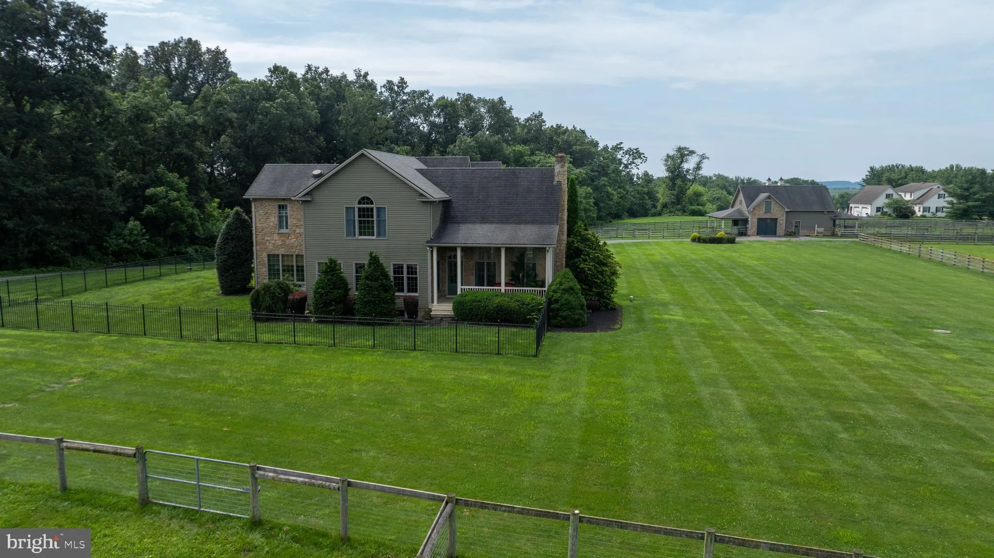 Hershey, Pennsylvania 17033, United States, 3 Bedrooms Bedrooms, ,3 BathroomsBathrooms,Residential,Coming Soon,197813