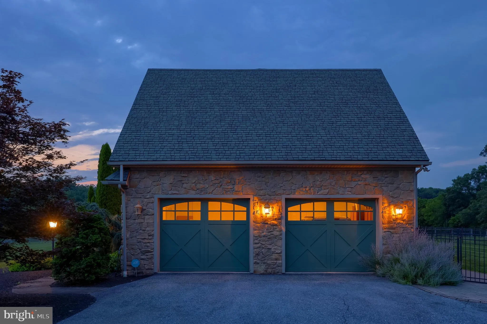 Hershey, Pennsylvania 17033, United States, 3 Bedrooms Bedrooms, ,3 BathroomsBathrooms,Residential,Coming Soon,197813