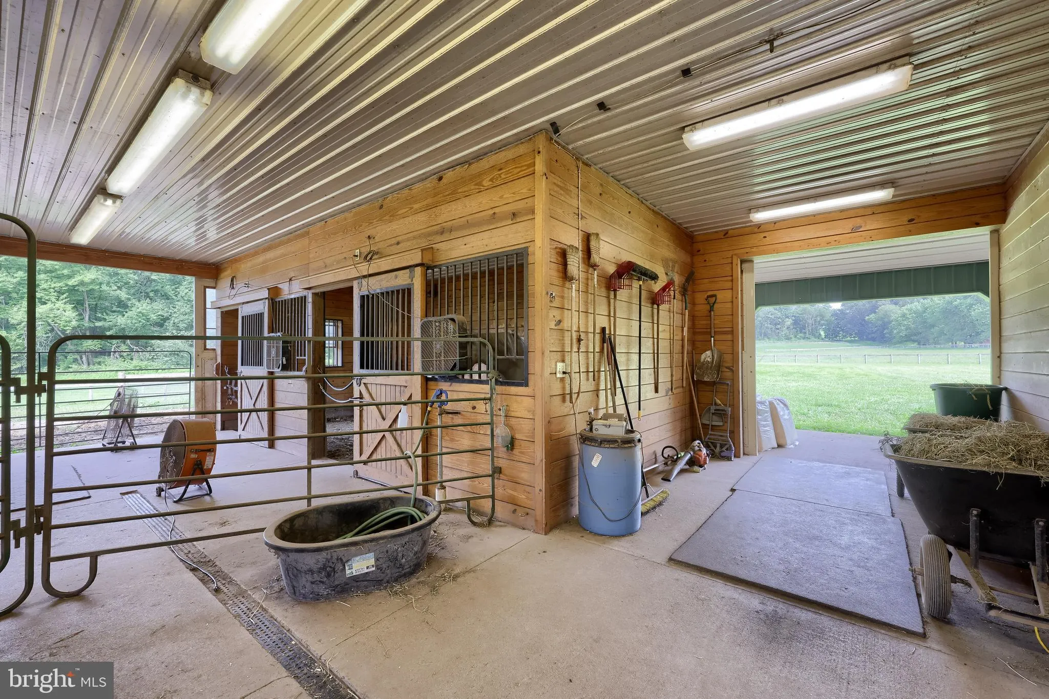 Hershey, Pennsylvania 17033, United States, 3 Bedrooms Bedrooms, ,3 BathroomsBathrooms,Residential,Coming Soon,197813