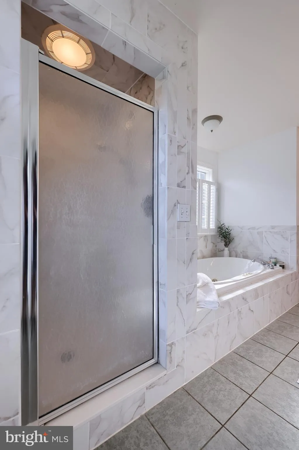 Hershey, Pennsylvania 17033, United States, 3 Bedrooms Bedrooms, ,3 BathroomsBathrooms,Residential,Coming Soon,197813