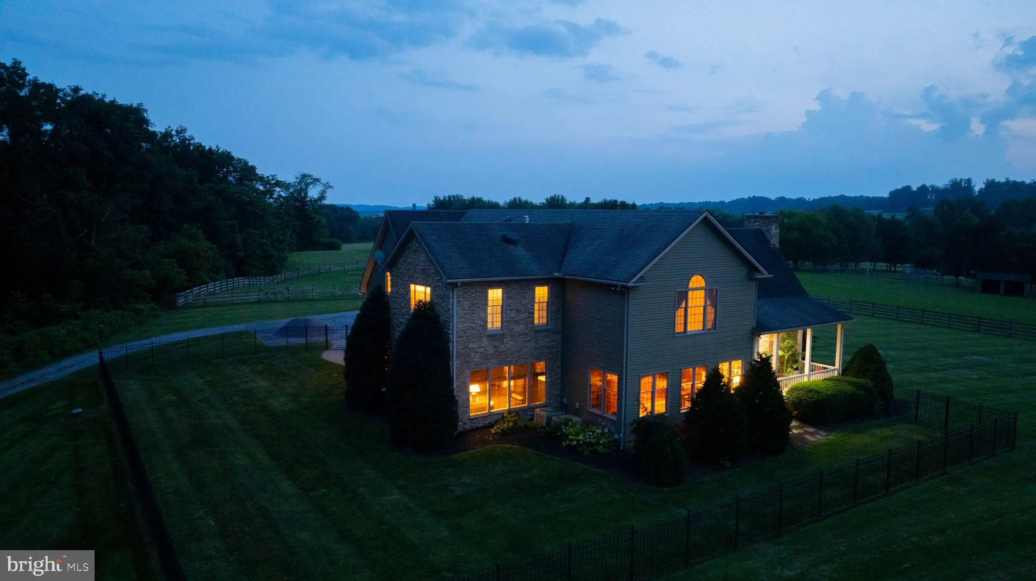 Hershey, Pennsylvania 17033, United States, 3 Bedrooms Bedrooms, ,3 BathroomsBathrooms,Residential,Coming Soon,197813