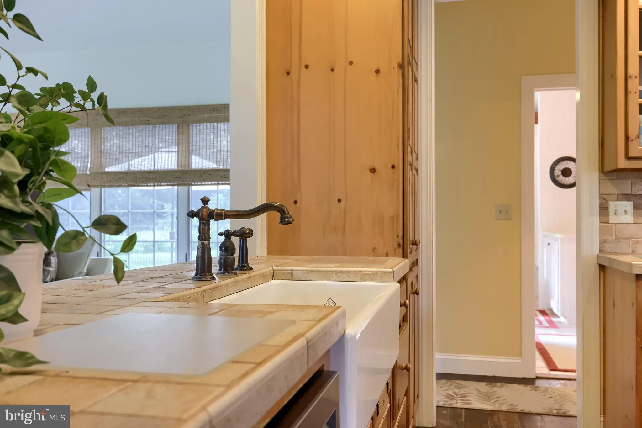 Hershey, Pennsylvania 17033, United States, 3 Bedrooms Bedrooms, ,3 BathroomsBathrooms,Residential,Coming Soon,197813