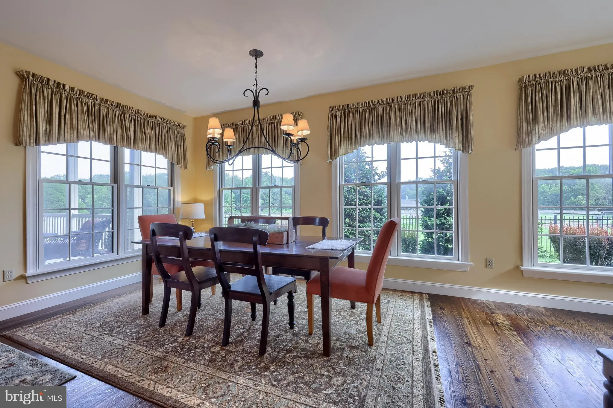 Hershey, Pennsylvania 17033, United States, 3 Bedrooms Bedrooms, ,3 BathroomsBathrooms,Residential,Coming Soon,197813