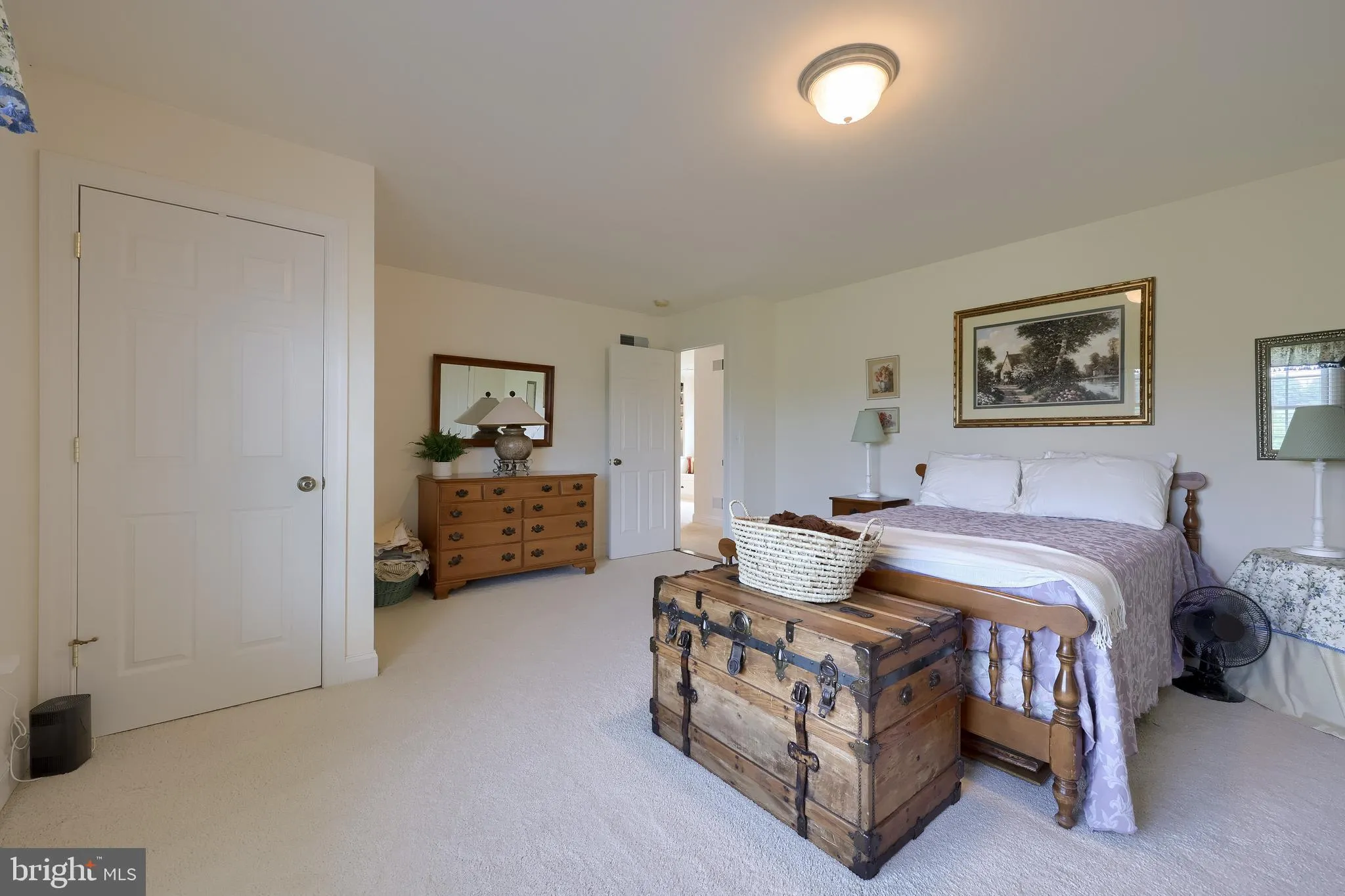 Hershey, Pennsylvania 17033, United States, 3 Bedrooms Bedrooms, ,3 BathroomsBathrooms,Residential,Coming Soon,197813