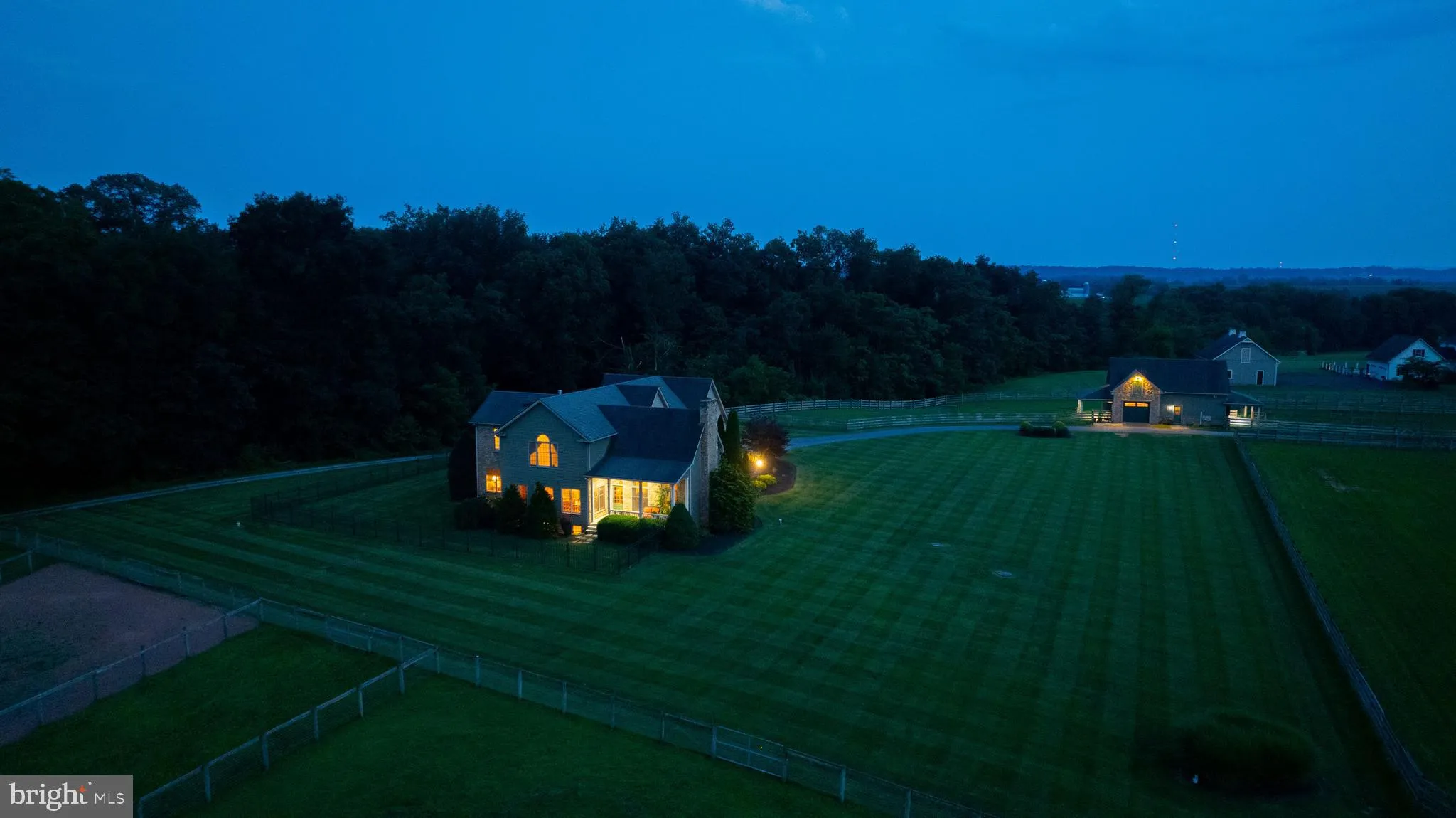 Hershey, Pennsylvania 17033, United States, 3 Bedrooms Bedrooms, ,3 BathroomsBathrooms,Residential,Coming Soon,197813