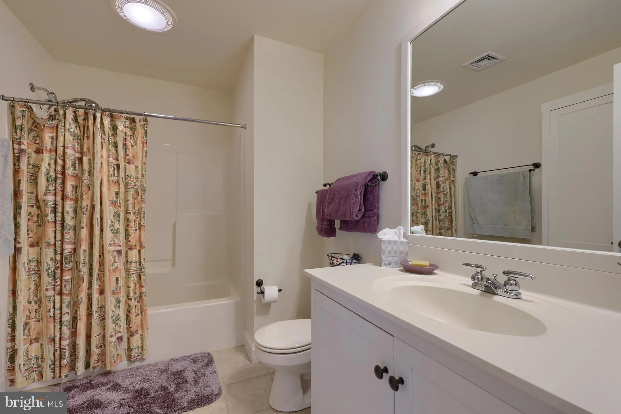 Hershey, Pennsylvania 17033, United States, 3 Bedrooms Bedrooms, ,3 BathroomsBathrooms,Residential,Coming Soon,197813