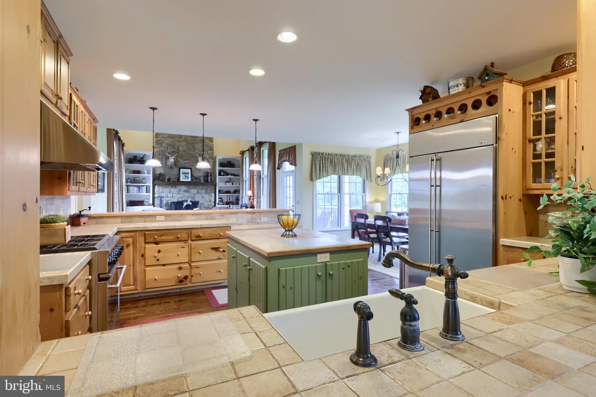 Hershey, Pennsylvania 17033, United States, 3 Bedrooms Bedrooms, ,3 BathroomsBathrooms,Residential,Coming Soon,197813