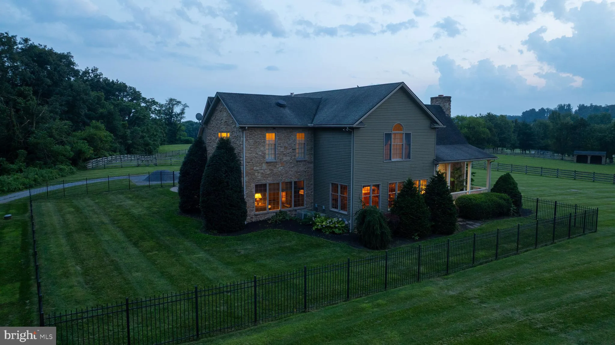 Hershey, Pennsylvania 17033, United States, 3 Bedrooms Bedrooms, ,3 BathroomsBathrooms,Residential,Coming Soon,197813