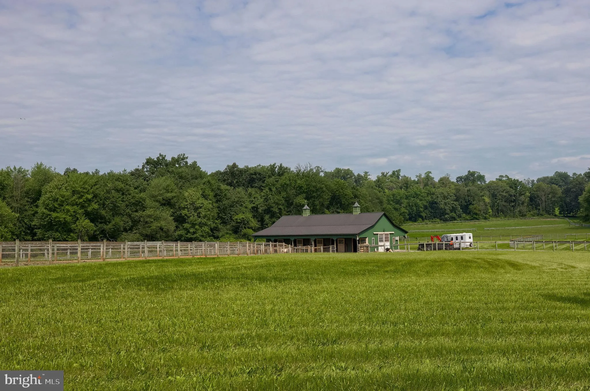 Hershey, Pennsylvania 17033, United States, 3 Bedrooms Bedrooms, ,3 BathroomsBathrooms,Residential,Coming Soon,197813