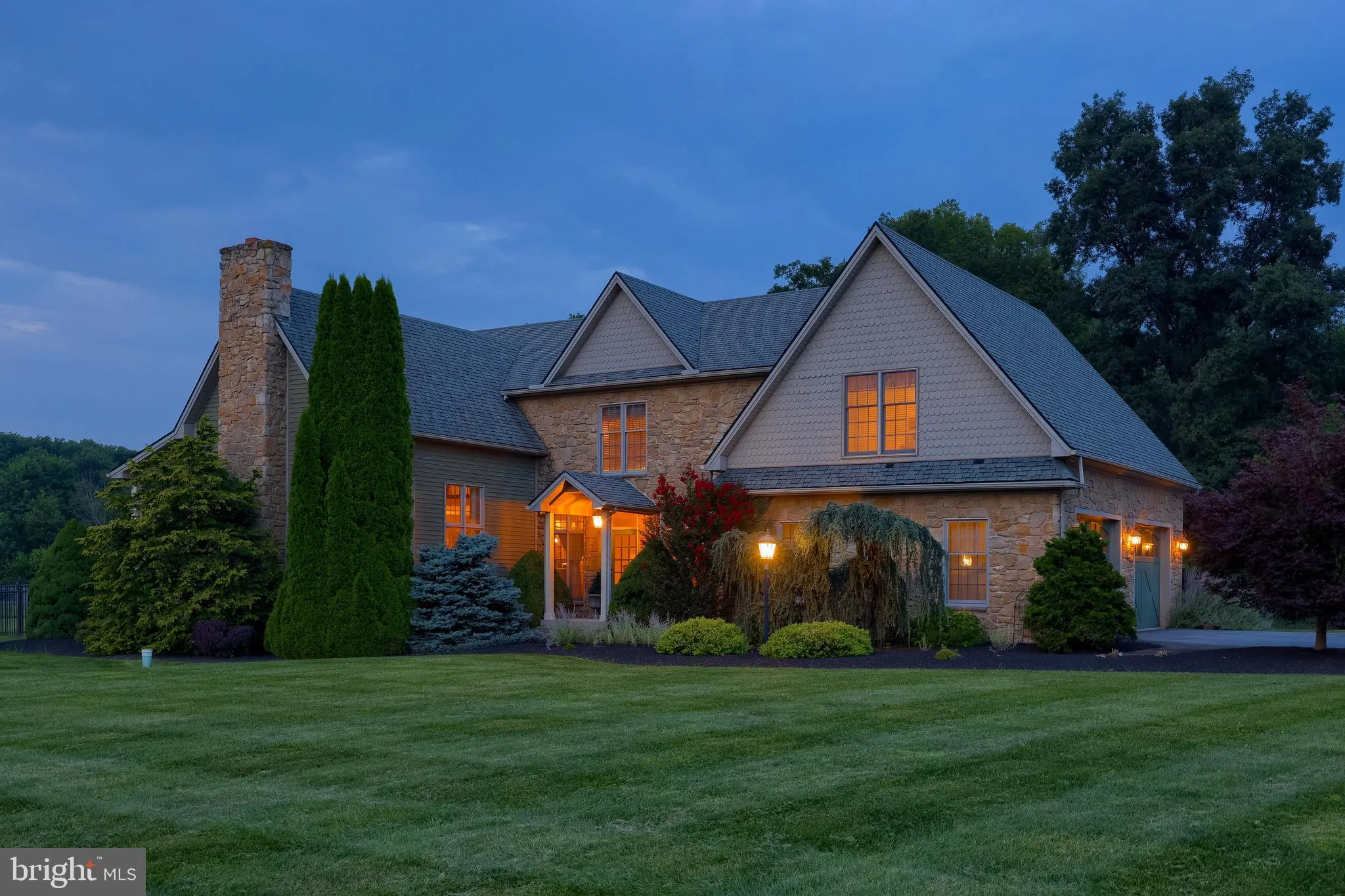 Hershey, Pennsylvania 17033, United States, 3 Bedrooms Bedrooms, ,3 BathroomsBathrooms,Residential,Coming Soon,197813