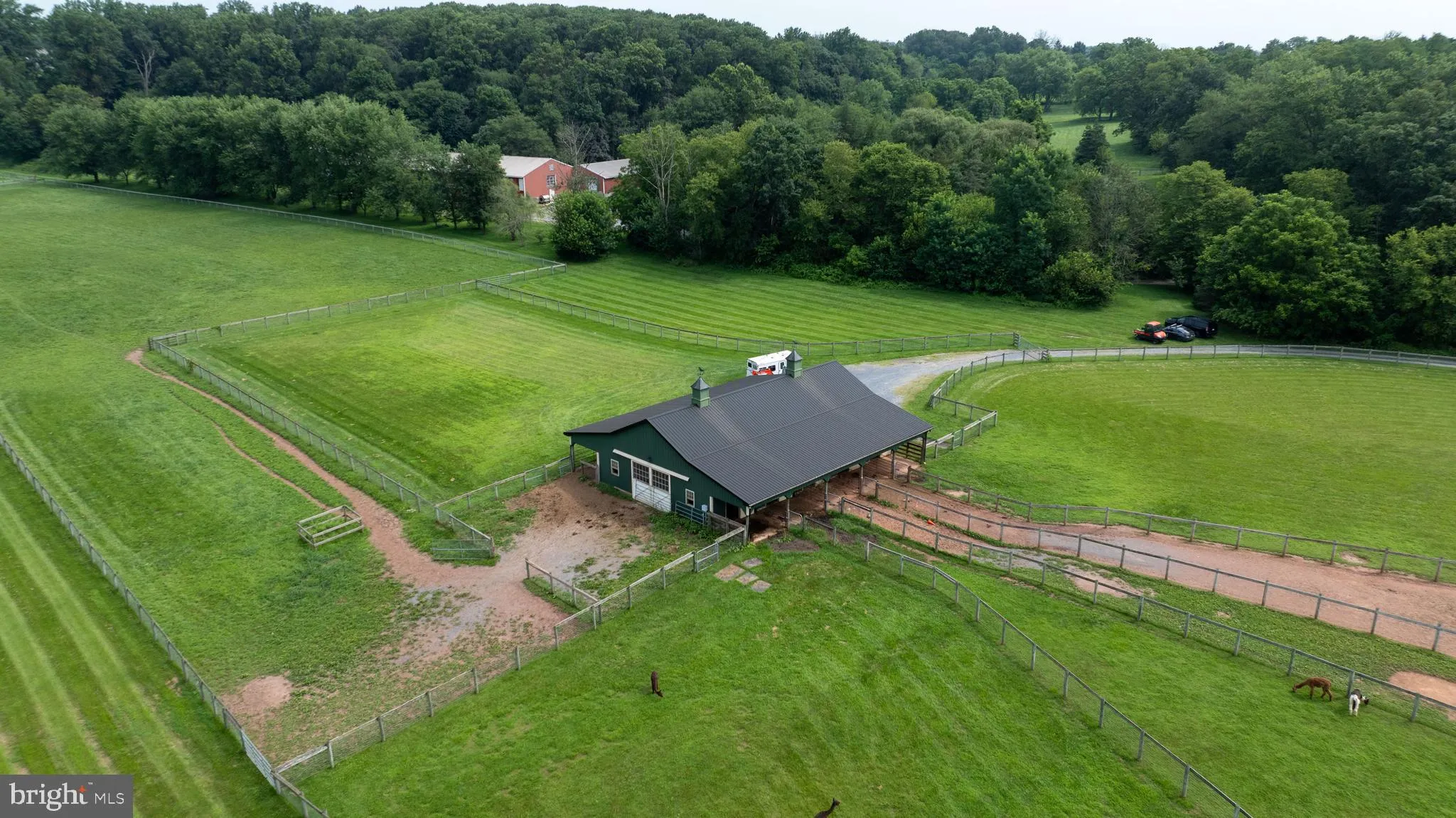 Hershey, Pennsylvania 17033, United States, 3 Bedrooms Bedrooms, ,3 BathroomsBathrooms,Residential,Coming Soon,197813