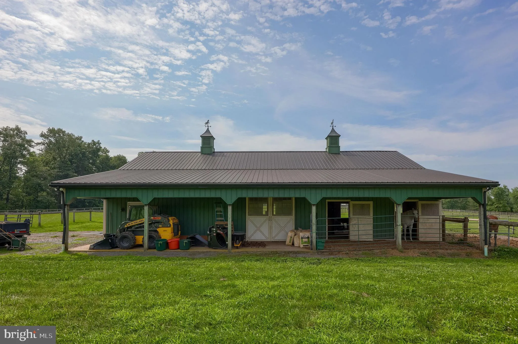 Hershey, Pennsylvania 17033, United States, 3 Bedrooms Bedrooms, ,3 BathroomsBathrooms,Residential,Coming Soon,197813