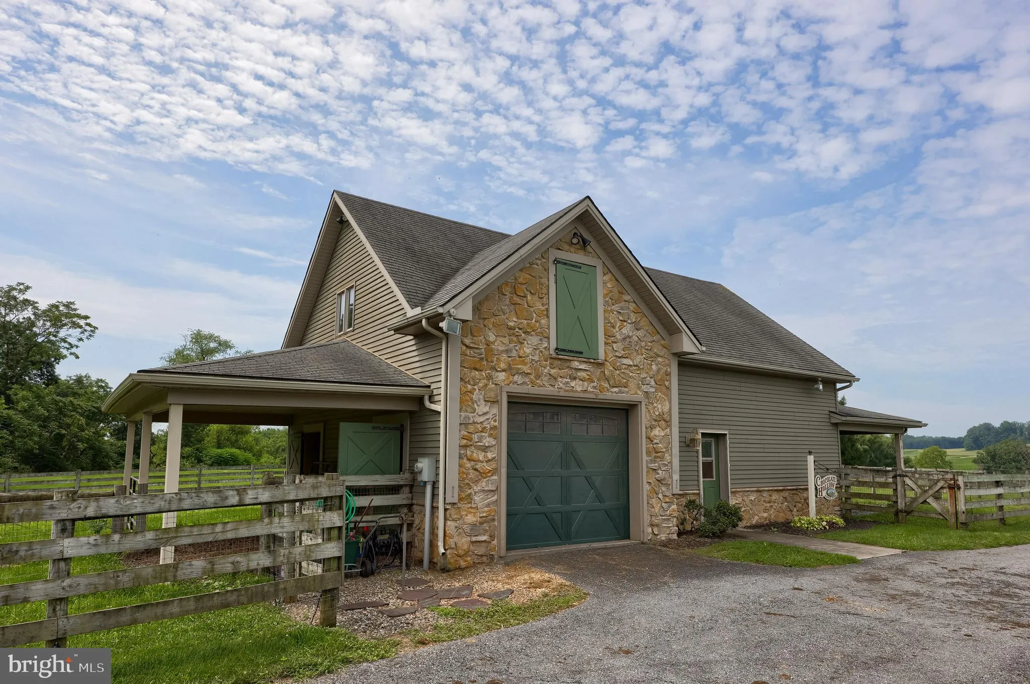 Hershey, Pennsylvania 17033, United States, 3 Bedrooms Bedrooms, ,3 BathroomsBathrooms,Residential,Coming Soon,197813