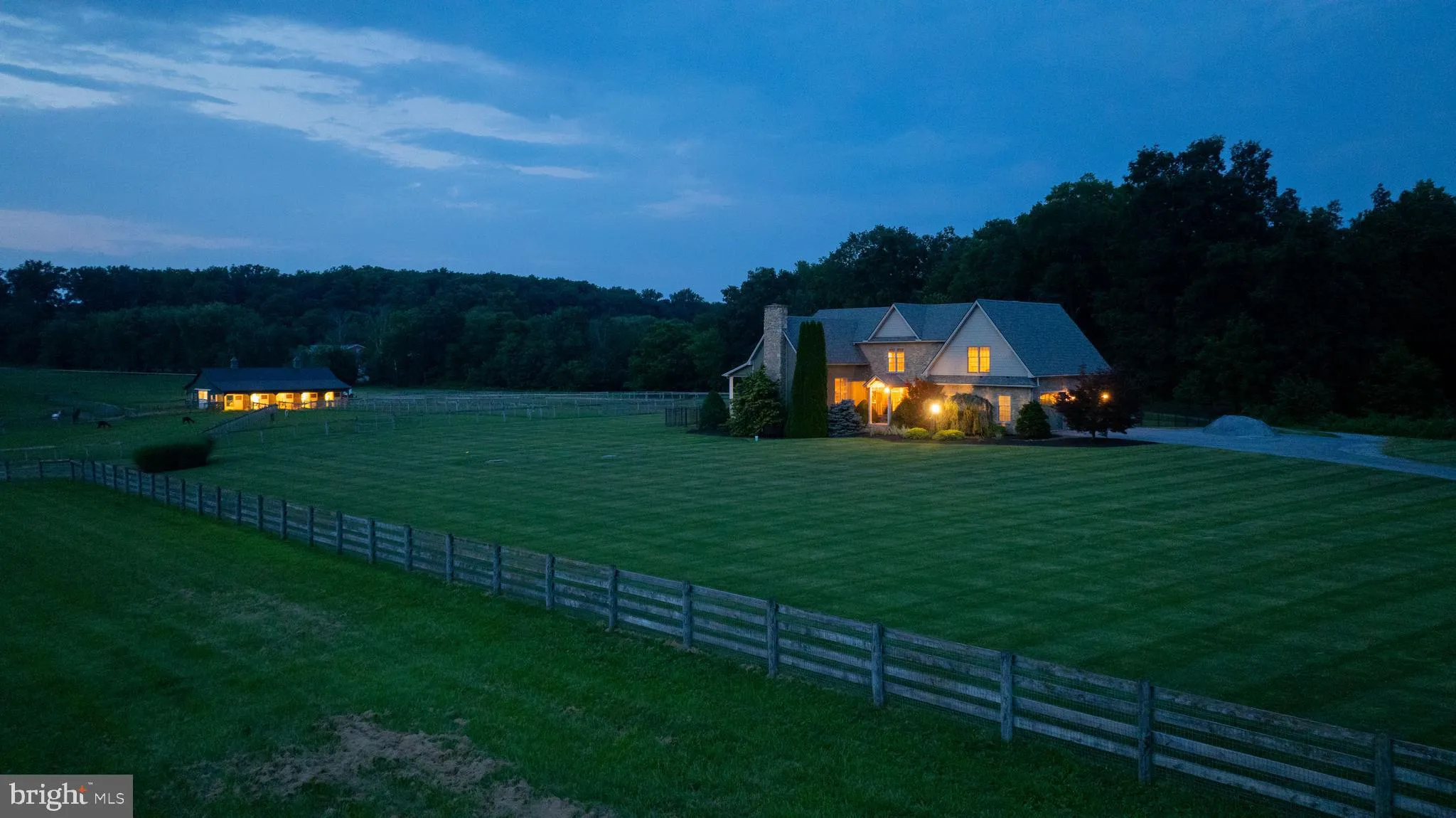 Hershey, Pennsylvania 17033, United States, 3 Bedrooms Bedrooms, ,3 BathroomsBathrooms,Residential,Coming Soon,197813