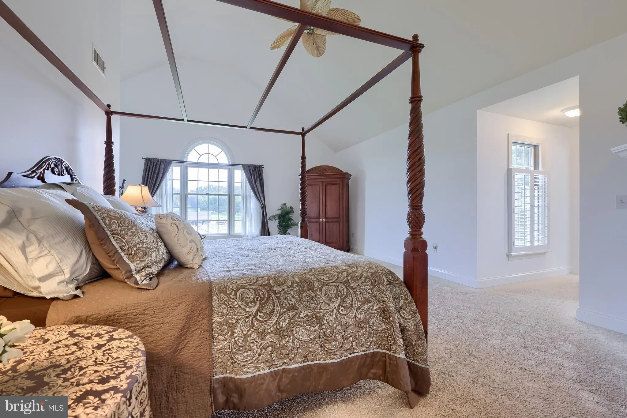 Hershey, Pennsylvania 17033, United States, 3 Bedrooms Bedrooms, ,3 BathroomsBathrooms,Residential,Coming Soon,197813