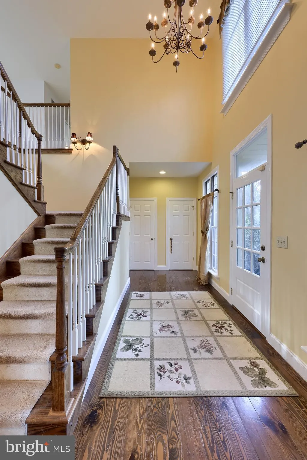 Hershey, Pennsylvania 17033, United States, 3 Bedrooms Bedrooms, ,3 BathroomsBathrooms,Residential,Coming Soon,197813