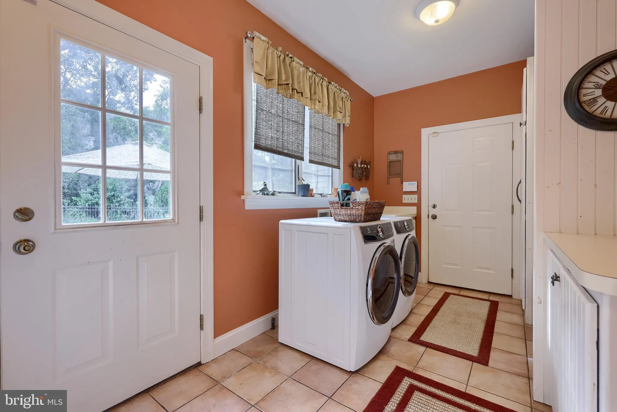 Hershey, Pennsylvania 17033, United States, 3 Bedrooms Bedrooms, ,3 BathroomsBathrooms,Residential,Coming Soon,197813