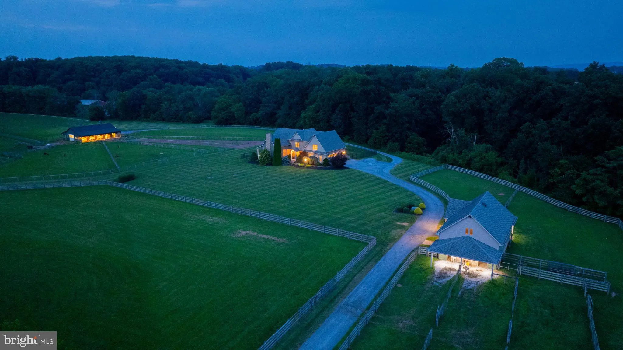 Hershey, Pennsylvania 17033, United States, 3 Bedrooms Bedrooms, ,3 BathroomsBathrooms,Residential,Coming Soon,197813