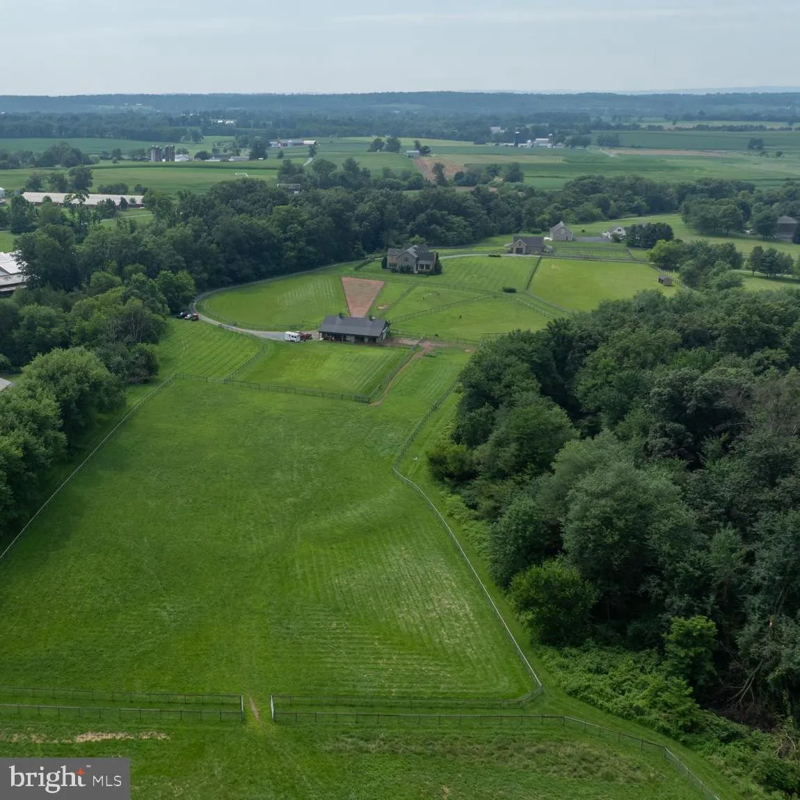 Hershey, Pennsylvania 17033, United States, 3 Bedrooms Bedrooms, ,3 BathroomsBathrooms,Residential,Coming Soon,197813