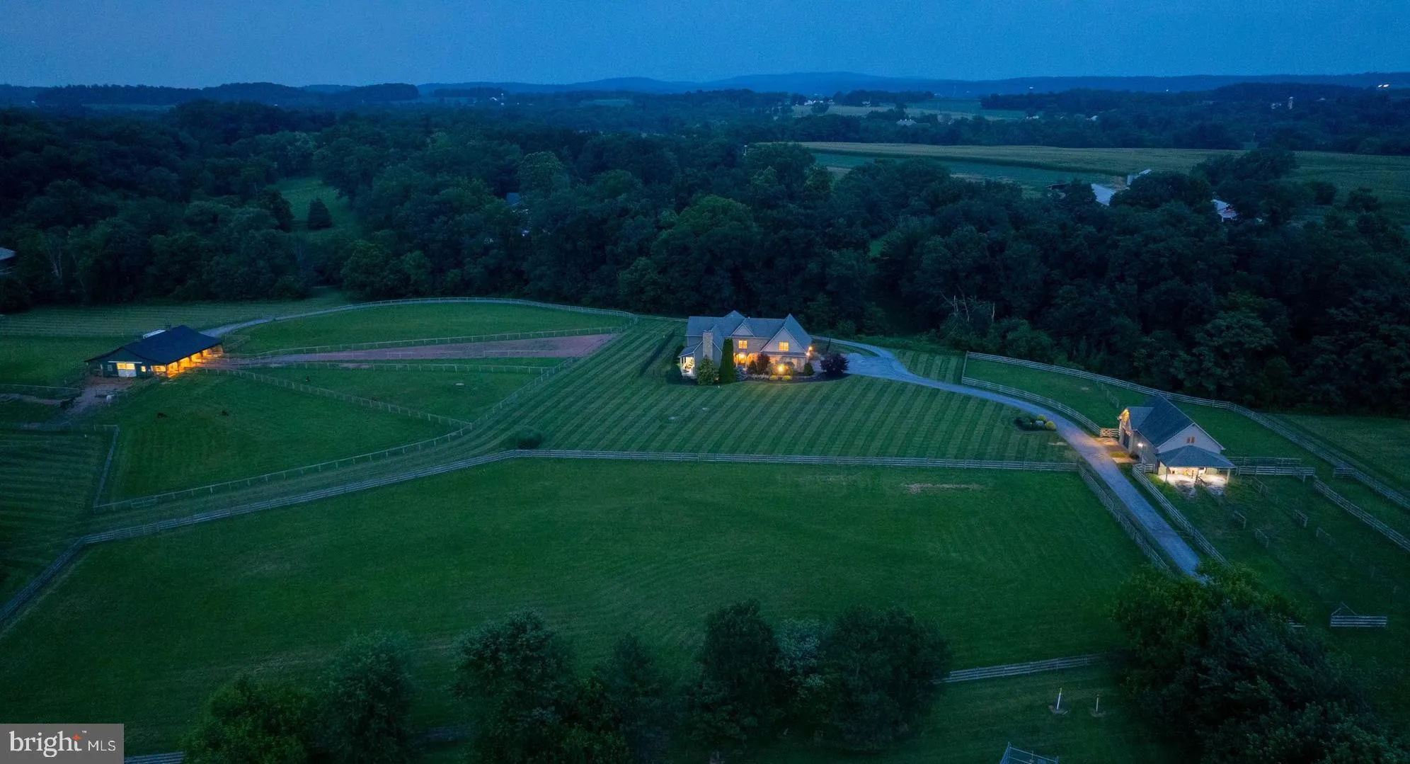 Hershey, Pennsylvania 17033, United States, 3 Bedrooms Bedrooms, ,3 BathroomsBathrooms,Residential,Coming Soon,197813