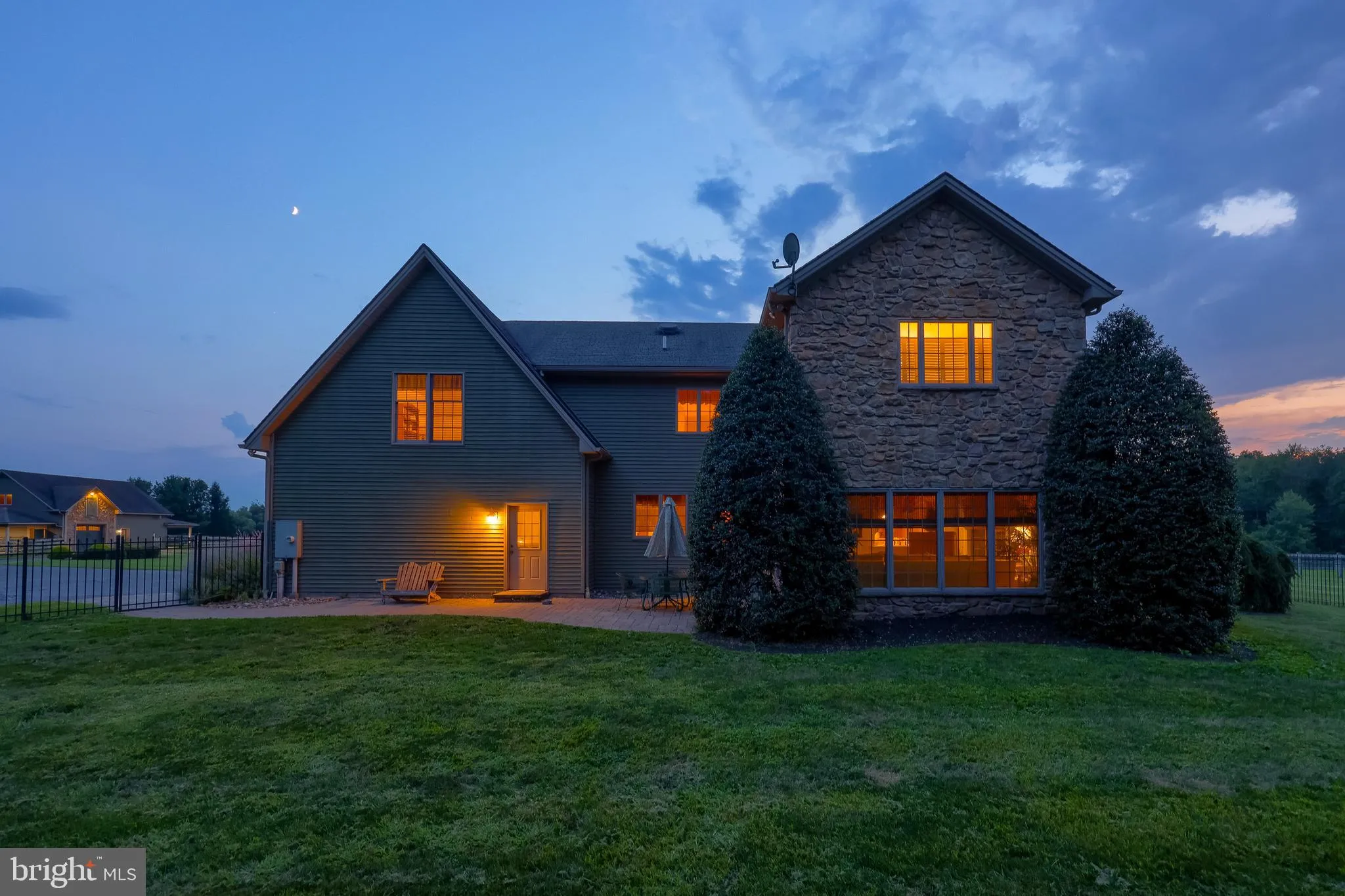 Hershey, Pennsylvania 17033, United States, 3 Bedrooms Bedrooms, ,3 BathroomsBathrooms,Residential,Coming Soon,197813