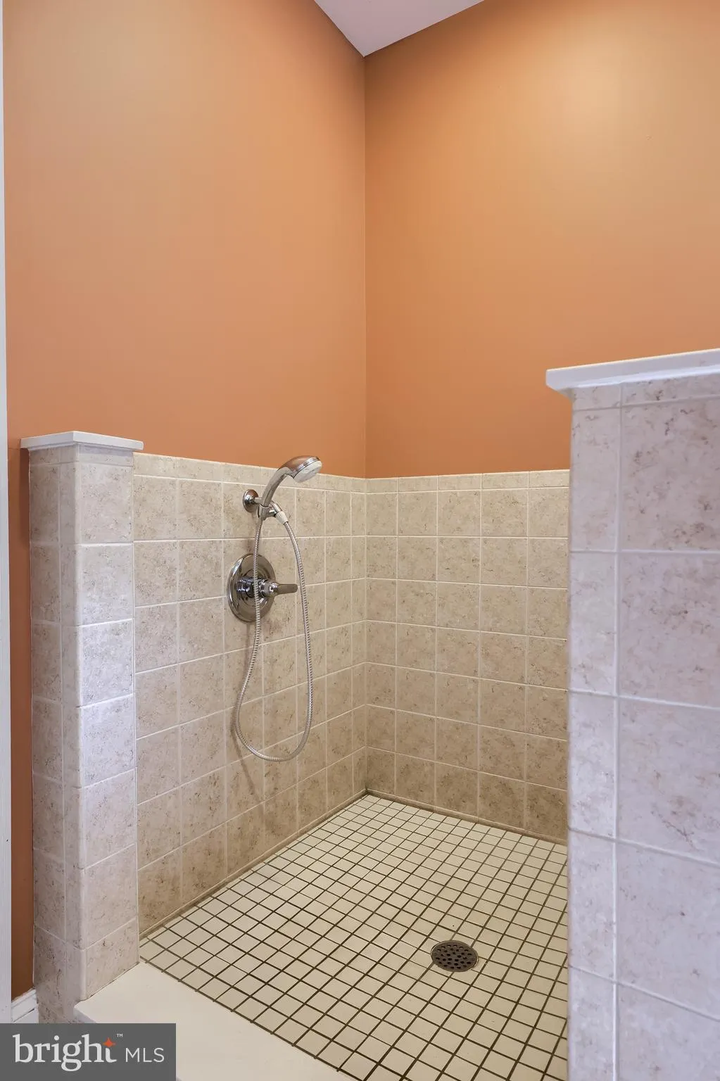 Hershey, Pennsylvania 17033, United States, 3 Bedrooms Bedrooms, ,3 BathroomsBathrooms,Residential,Coming Soon,197813