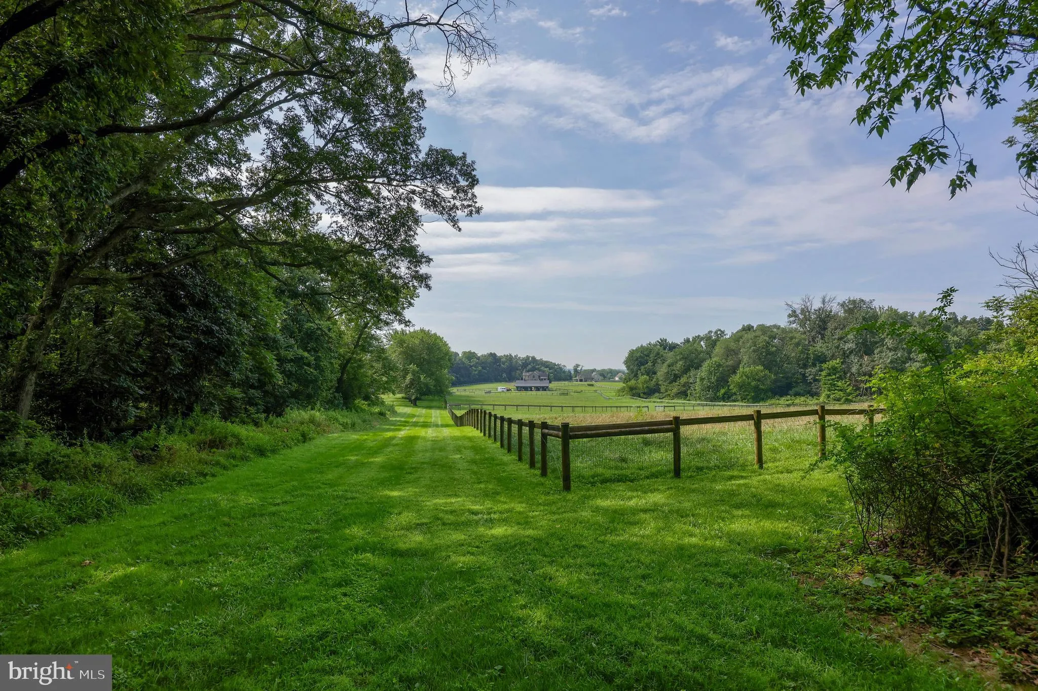 Hershey, Pennsylvania 17033, United States, 3 Bedrooms Bedrooms, ,3 BathroomsBathrooms,Residential,Coming Soon,197813