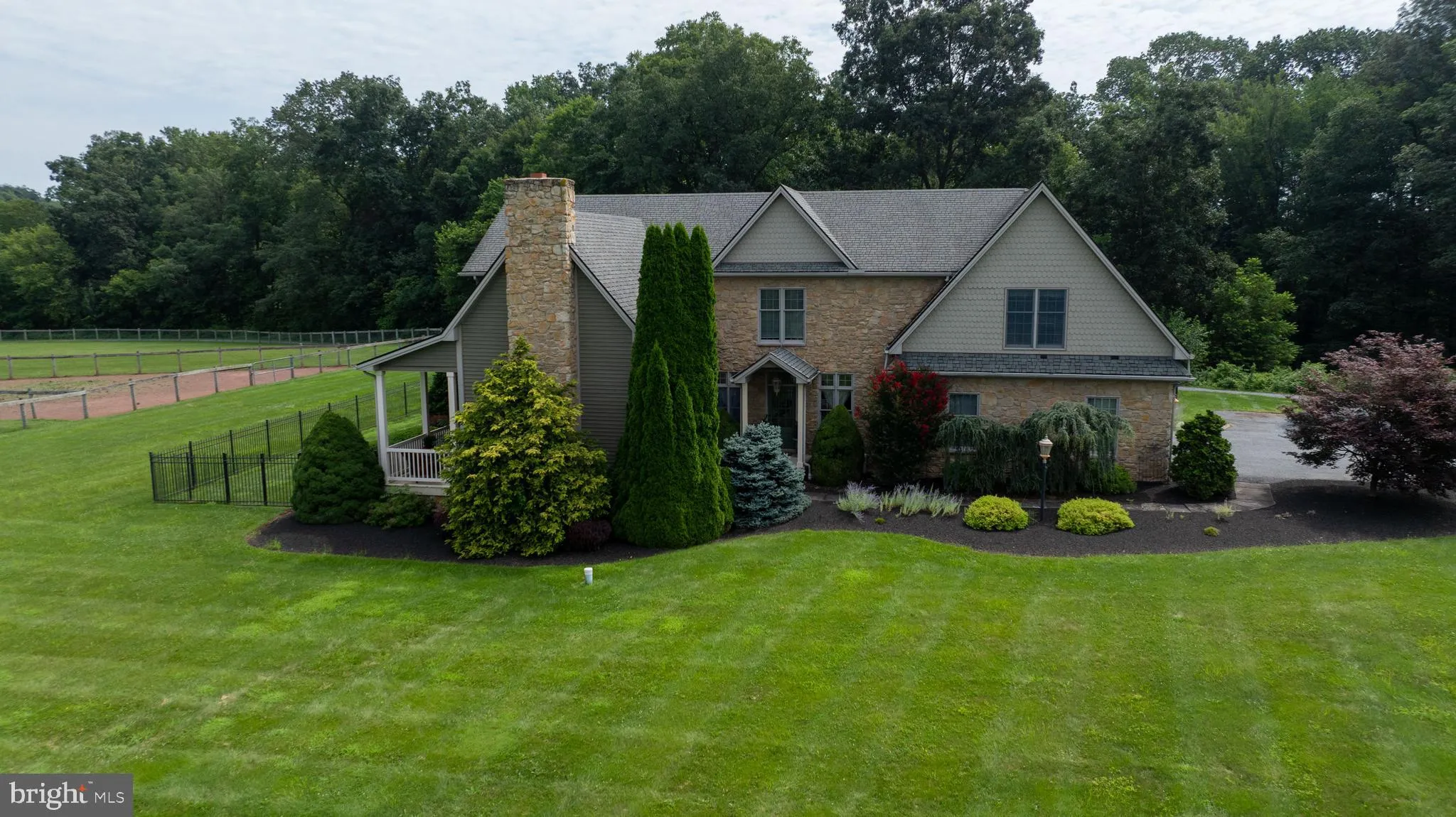 Hershey, Pennsylvania 17033, United States, 3 Bedrooms Bedrooms, ,3 BathroomsBathrooms,Residential,Coming Soon,197813