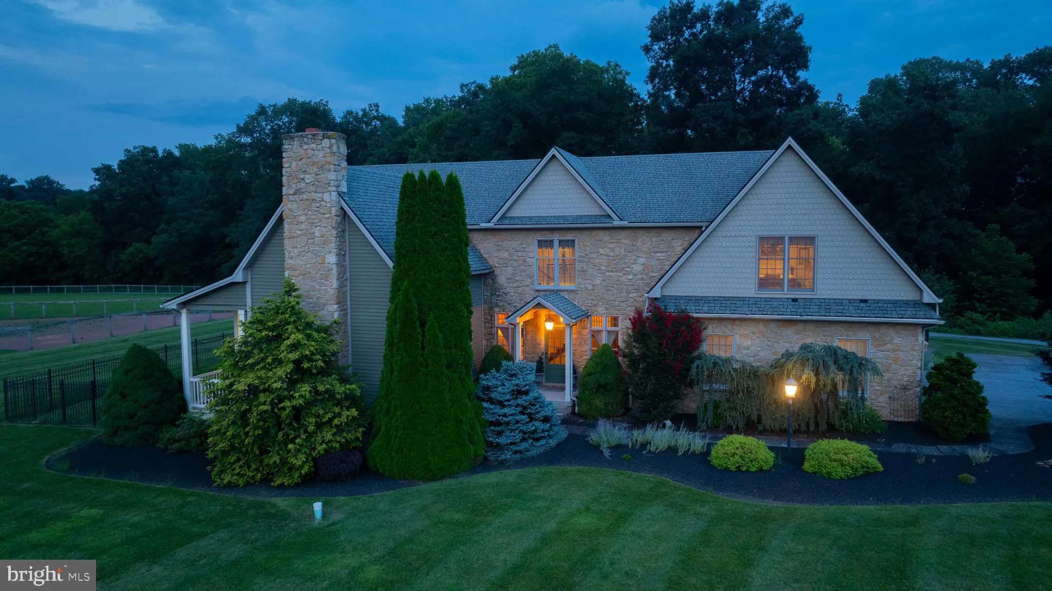 Hershey, Pennsylvania 17033, United States, 3 Bedrooms Bedrooms, ,3 BathroomsBathrooms,Residential,Coming Soon,197813