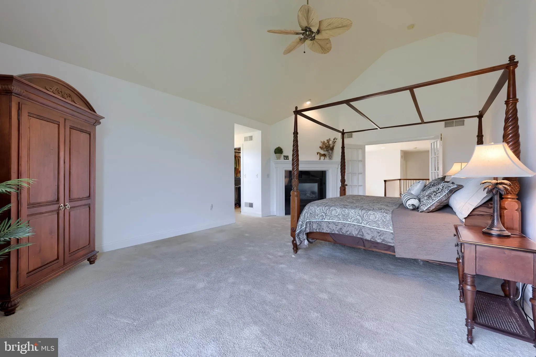 Hershey, Pennsylvania 17033, United States, 3 Bedrooms Bedrooms, ,3 BathroomsBathrooms,Residential,Coming Soon,197813