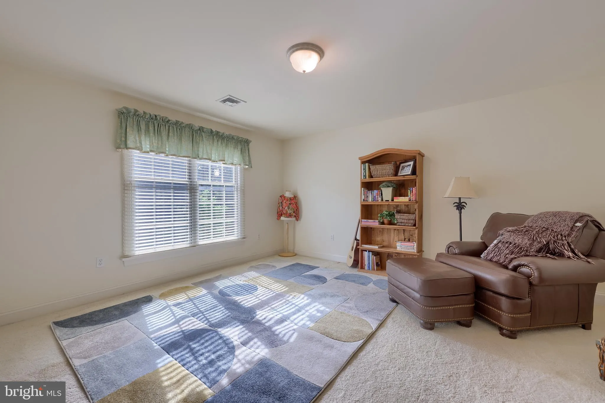 Hershey, Pennsylvania 17033, United States, 3 Bedrooms Bedrooms, ,3 BathroomsBathrooms,Residential,Coming Soon,197813