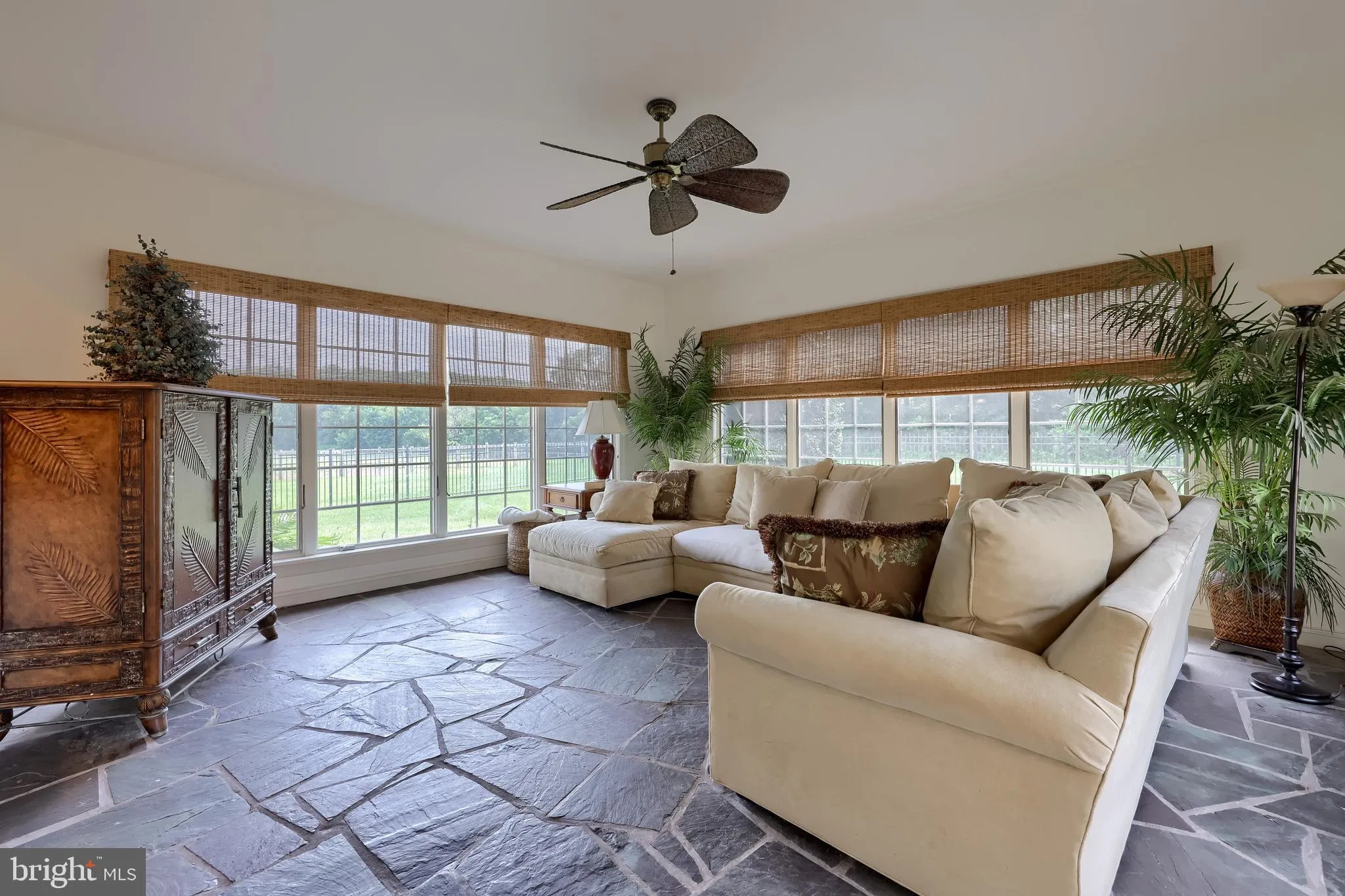 Hershey, Pennsylvania 17033, United States, 3 Bedrooms Bedrooms, ,3 BathroomsBathrooms,Residential,Coming Soon,197813