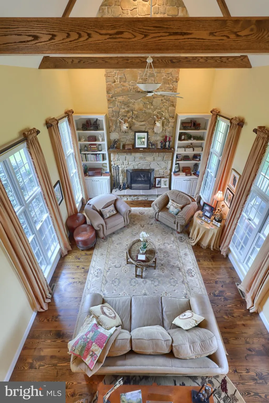 Hershey, Pennsylvania 17033, United States, 3 Bedrooms Bedrooms, ,3 BathroomsBathrooms,Residential,Coming Soon,197813