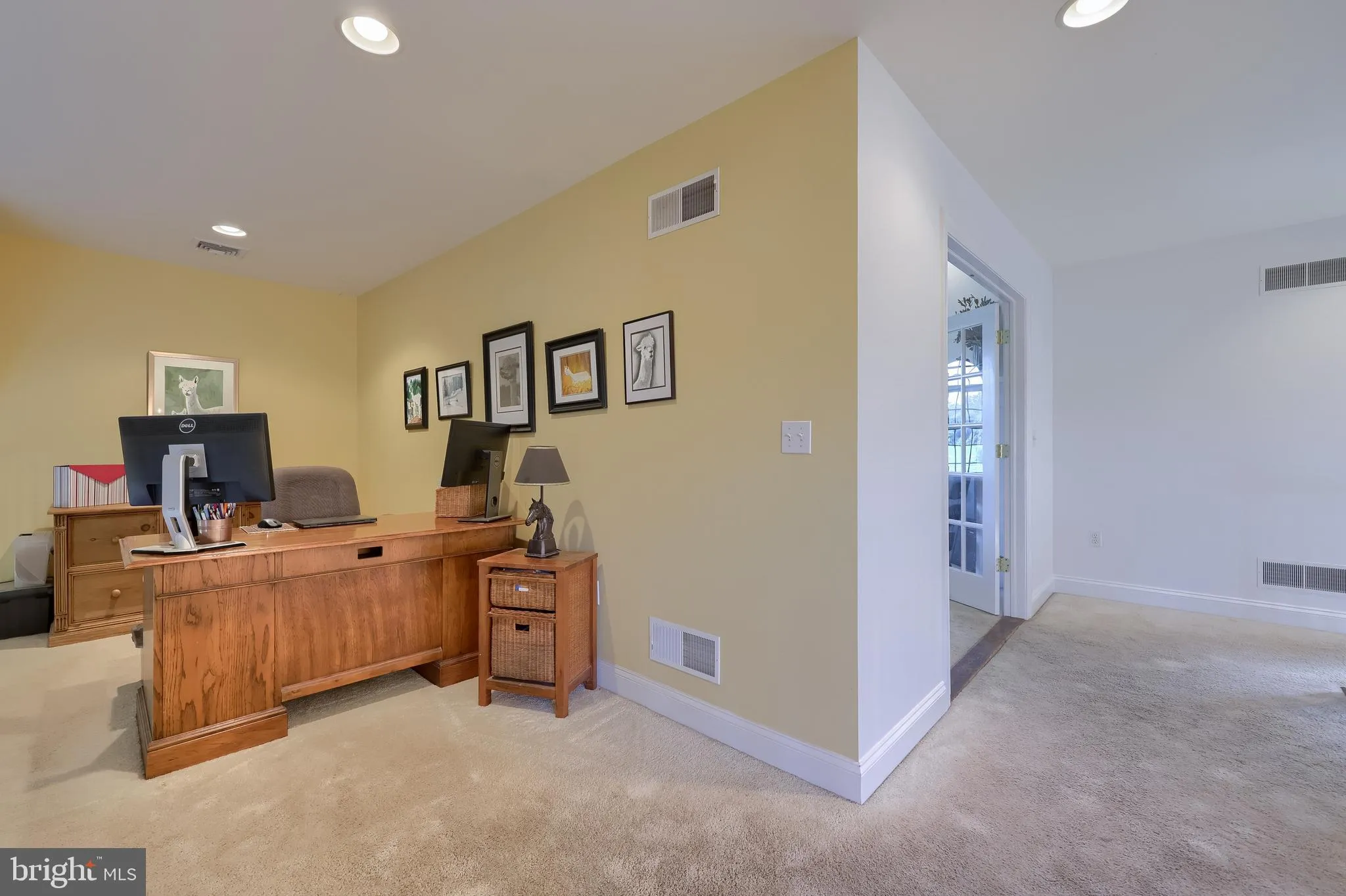 Hershey, Pennsylvania 17033, United States, 3 Bedrooms Bedrooms, ,3 BathroomsBathrooms,Residential,Coming Soon,197813