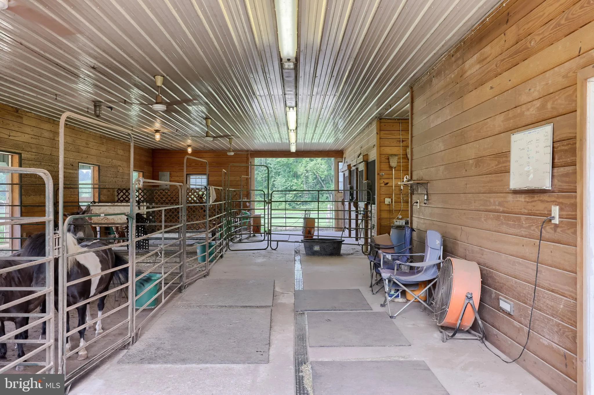 Hershey, Pennsylvania 17033, United States, 3 Bedrooms Bedrooms, ,3 BathroomsBathrooms,Residential,Coming Soon,197813