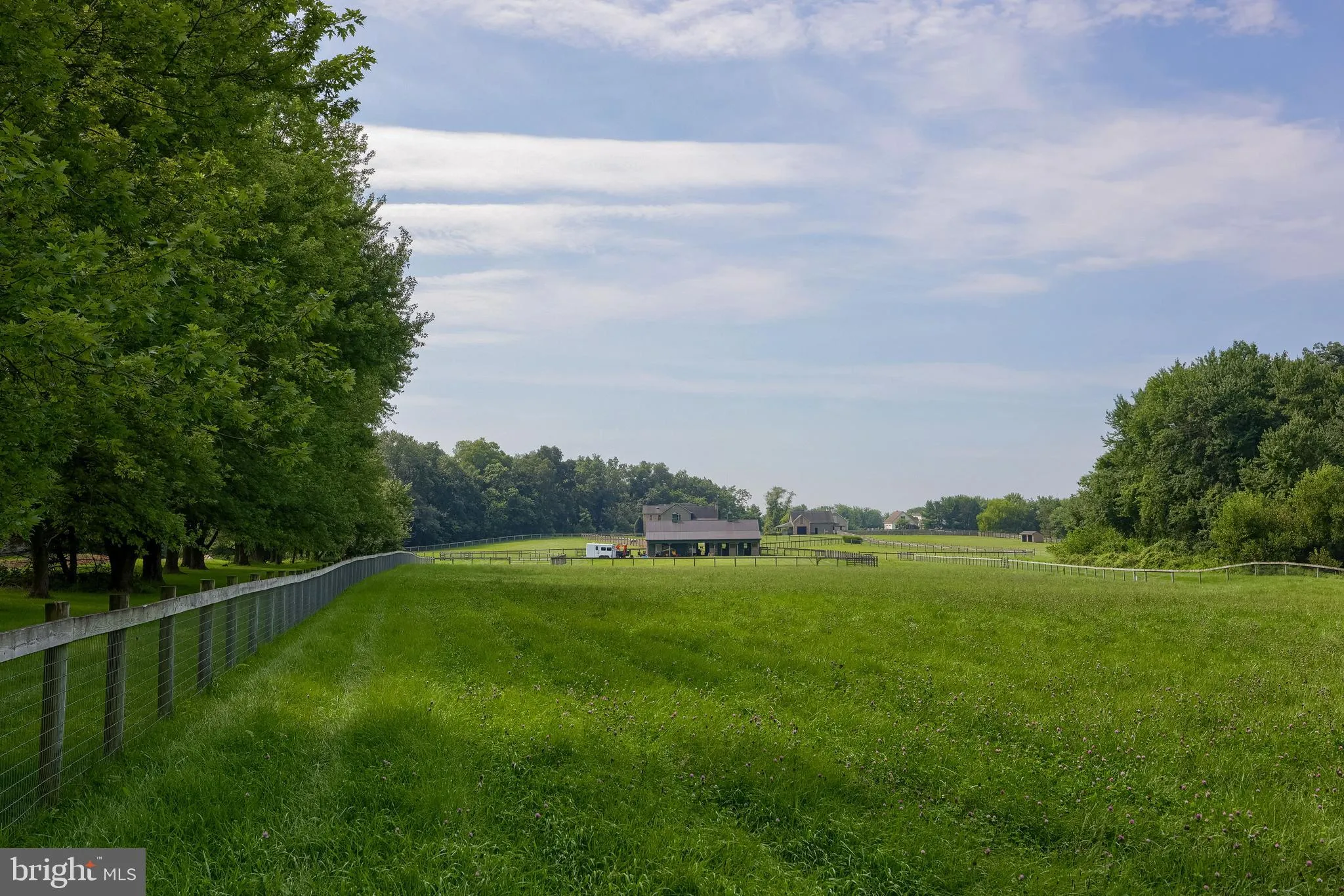 Hershey, Pennsylvania 17033, United States, 3 Bedrooms Bedrooms, ,3 BathroomsBathrooms,Residential,Coming Soon,197813