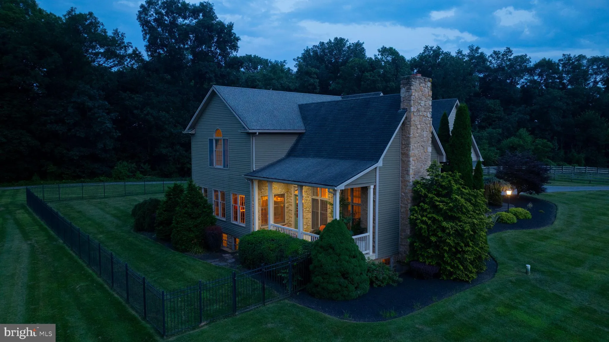 Hershey, Pennsylvania 17033, United States, 3 Bedrooms Bedrooms, ,3 BathroomsBathrooms,Residential,Coming Soon,197813