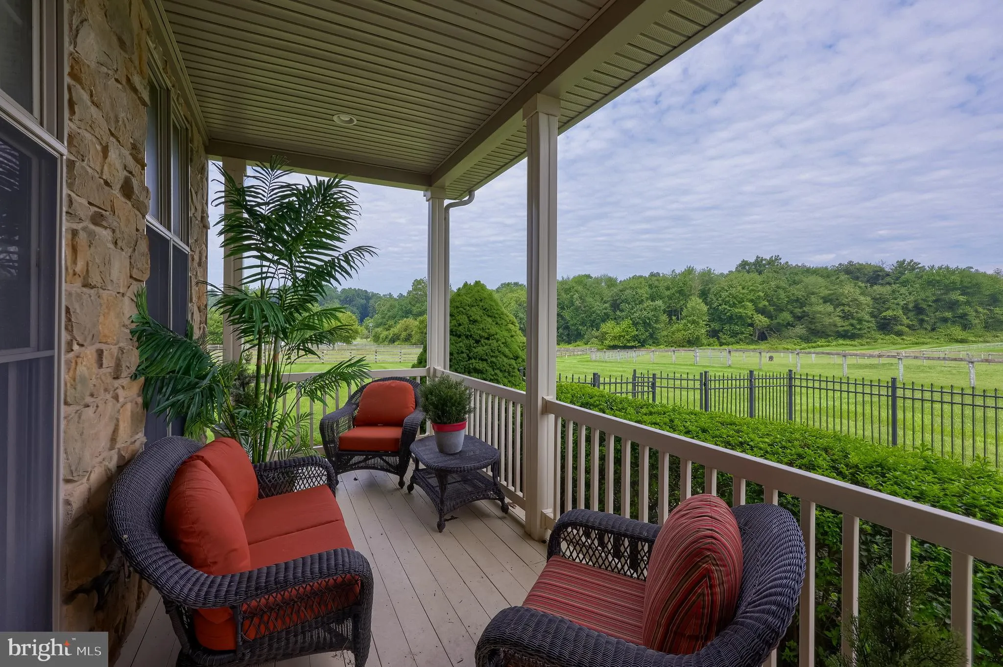 Hershey, Pennsylvania 17033, United States, 3 Bedrooms Bedrooms, ,3 BathroomsBathrooms,Residential,Coming Soon,197813