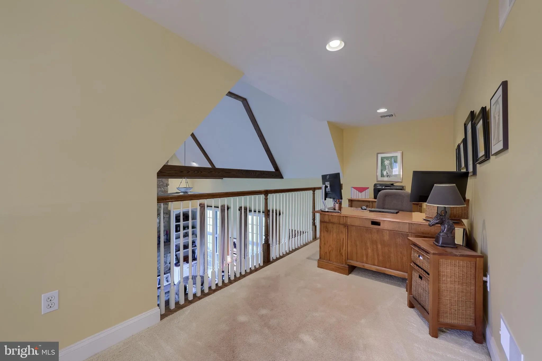 Hershey, Pennsylvania 17033, United States, 3 Bedrooms Bedrooms, ,3 BathroomsBathrooms,Residential,Coming Soon,197813