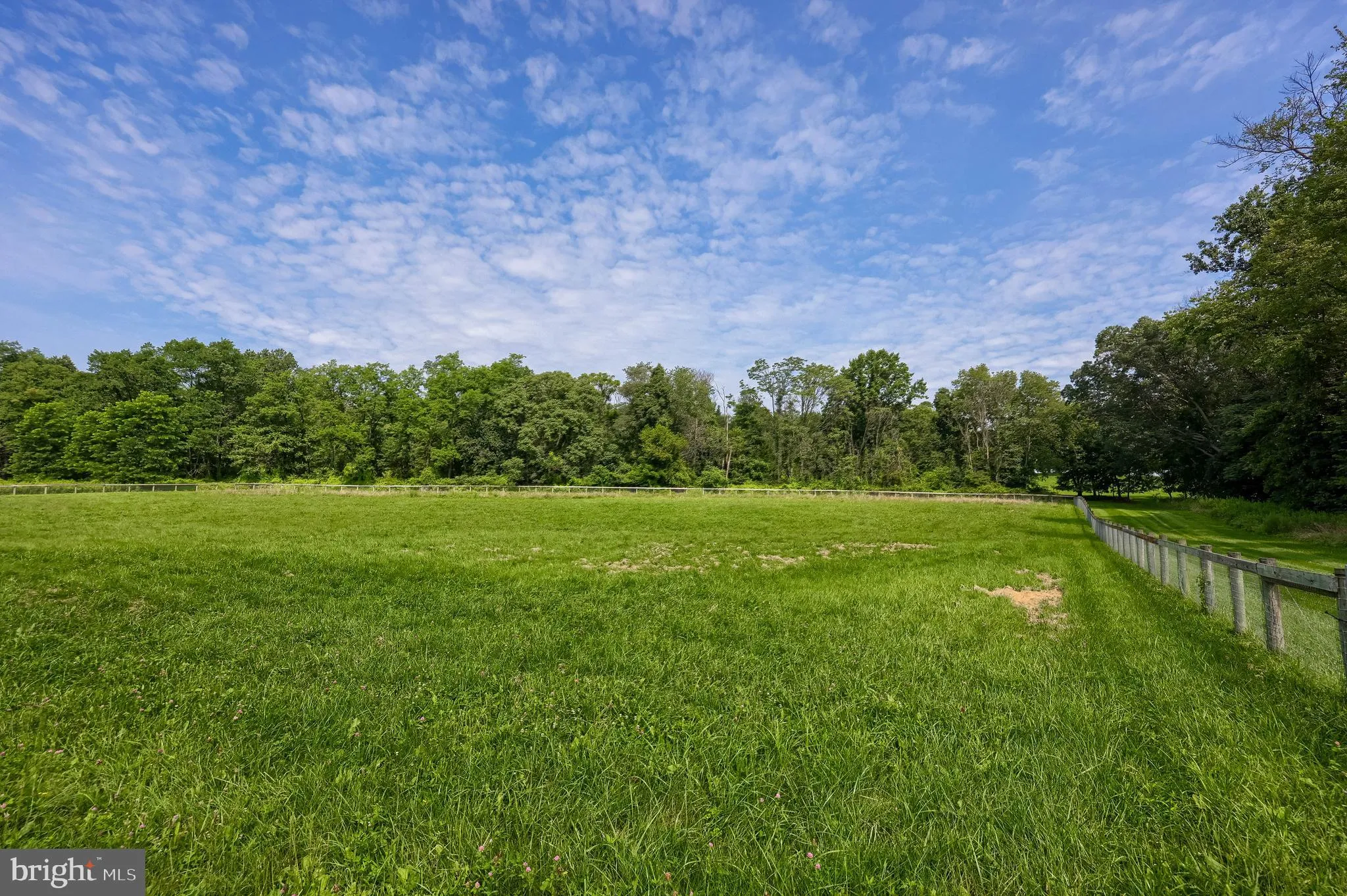 Hershey, Pennsylvania 17033, United States, 3 Bedrooms Bedrooms, ,3 BathroomsBathrooms,Residential,Coming Soon,197813