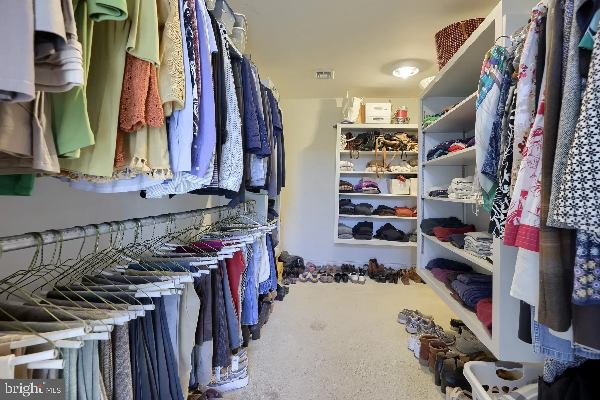 Hershey, Pennsylvania 17033, United States, 3 Bedrooms Bedrooms, ,3 BathroomsBathrooms,Residential,Coming Soon,197813