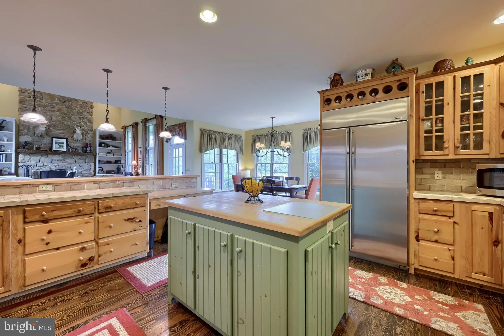 Hershey, Pennsylvania 17033, United States, 3 Bedrooms Bedrooms, ,3 BathroomsBathrooms,Residential,Coming Soon,197813