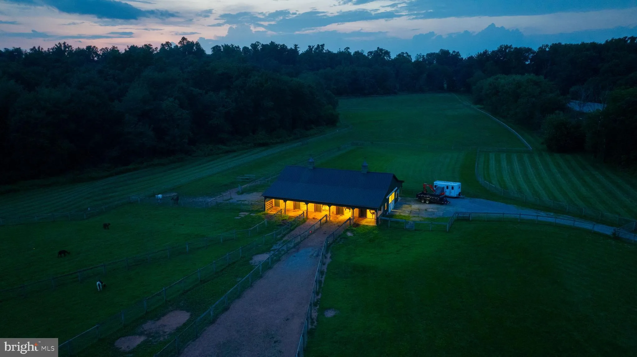 Hershey, Pennsylvania 17033, United States, 3 Bedrooms Bedrooms, ,3 BathroomsBathrooms,Residential,Coming Soon,197813