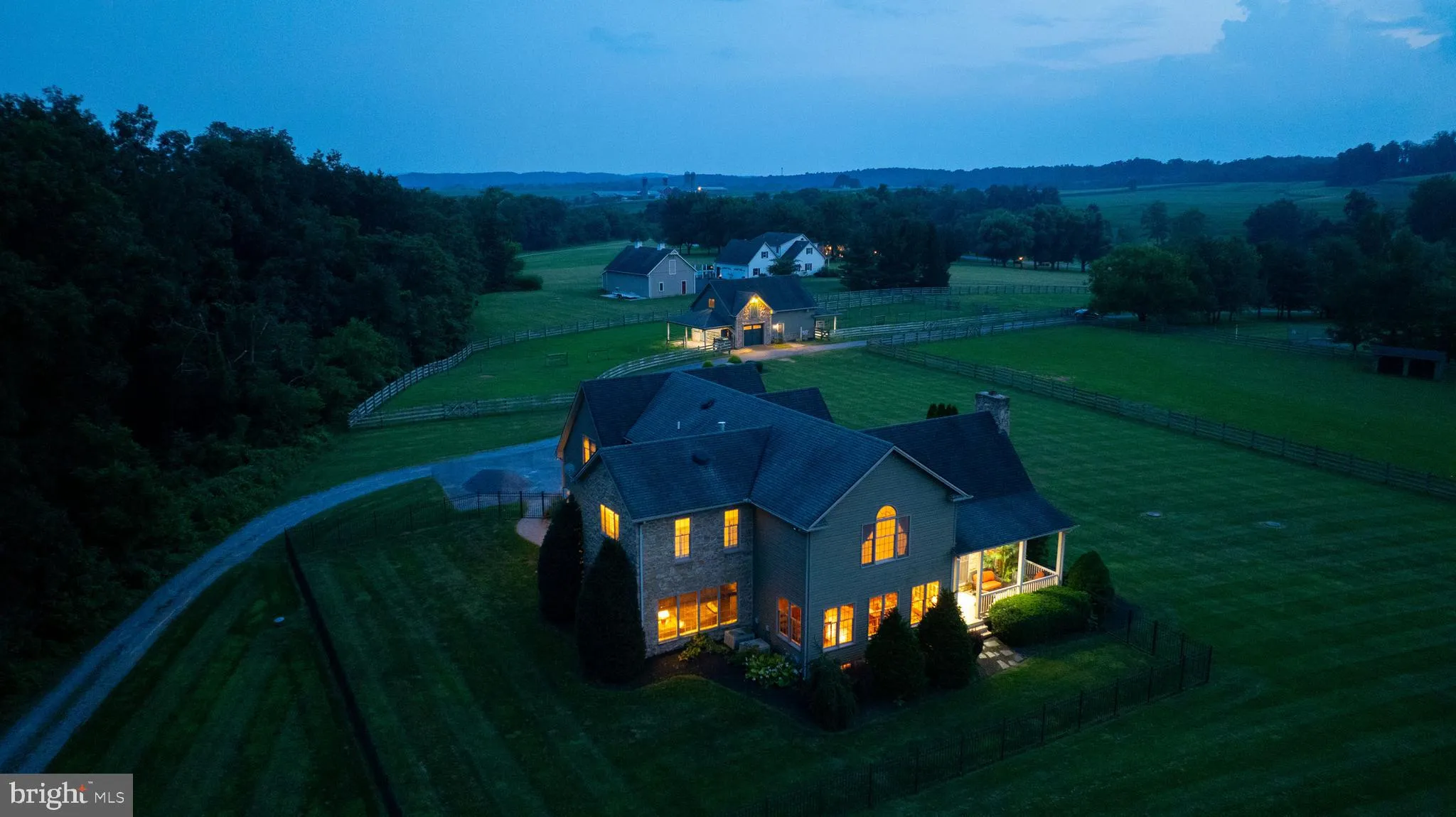 Hershey, Pennsylvania 17033, United States, 3 Bedrooms Bedrooms, ,3 BathroomsBathrooms,Residential,Coming Soon,197813