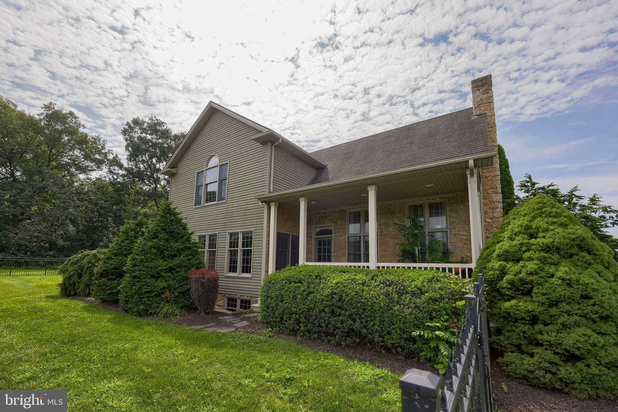 Hershey, Pennsylvania 17033, United States, 3 Bedrooms Bedrooms, ,3 BathroomsBathrooms,Residential,Coming Soon,197813