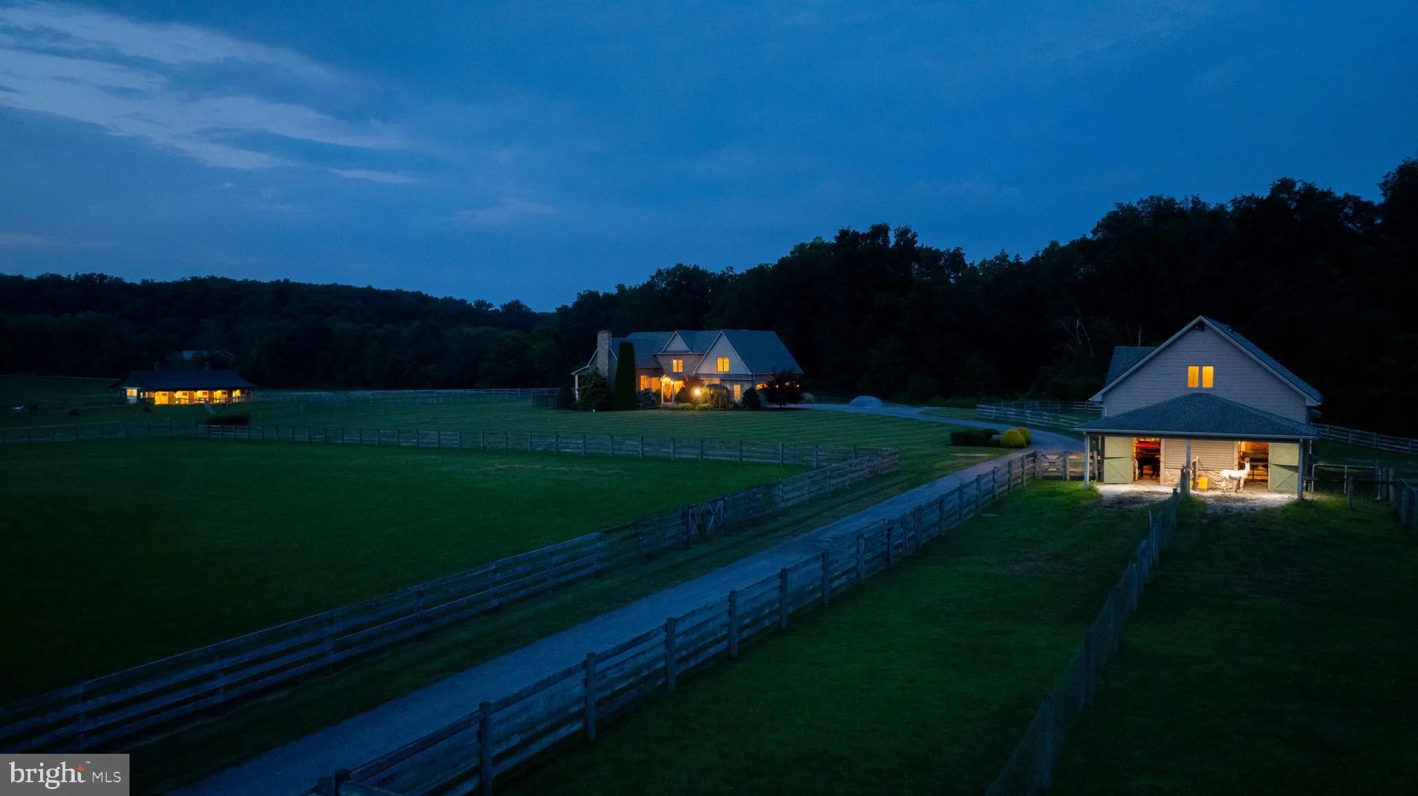 Hershey, Pennsylvania 17033, United States, 3 Bedrooms Bedrooms, ,3 BathroomsBathrooms,Residential,Coming Soon,197813