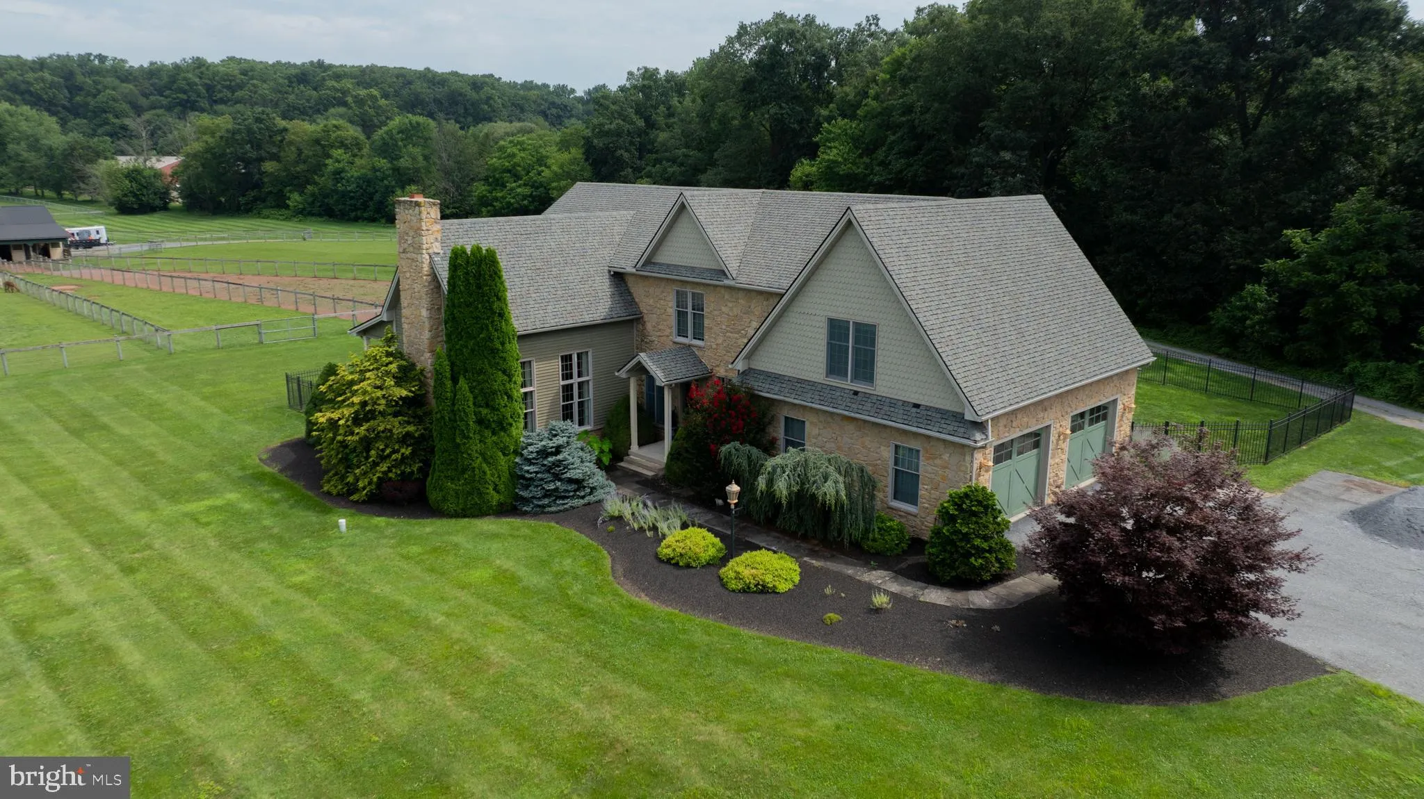 Hershey, Pennsylvania 17033, United States, 3 Bedrooms Bedrooms, ,3 BathroomsBathrooms,Residential,Coming Soon,197813