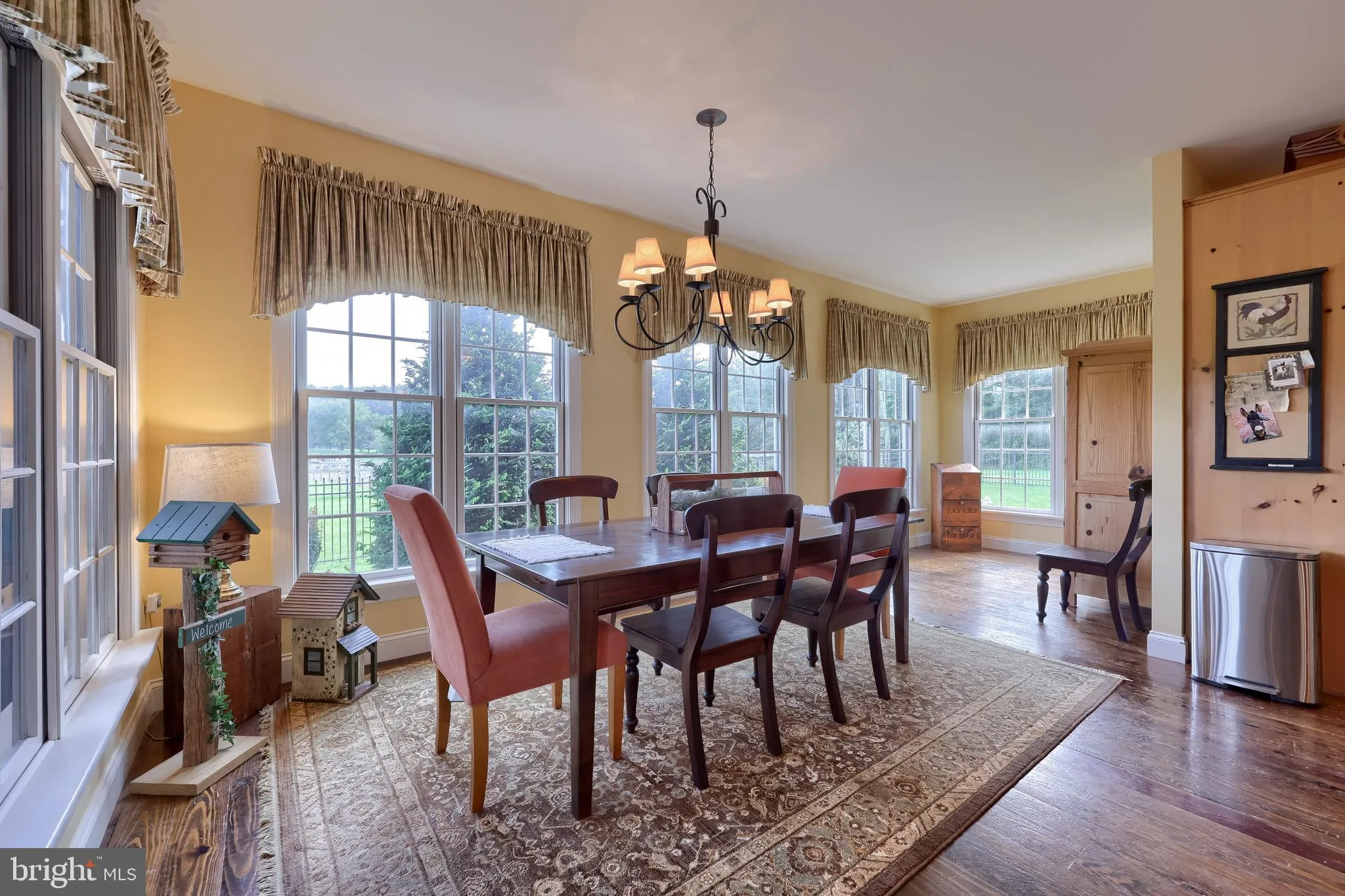 Hershey, Pennsylvania 17033, United States, 3 Bedrooms Bedrooms, ,3 BathroomsBathrooms,Residential,Coming Soon,197813